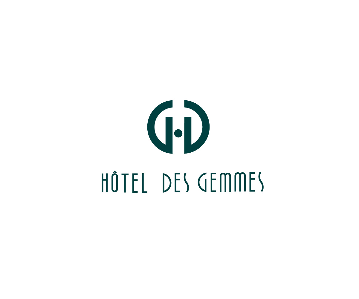 Logo Design by MadPencils for Megelea SA | Design #22722540
