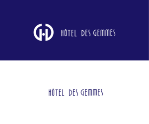 Logo Design by MadPencils for Megelea SA | Design: #22722541