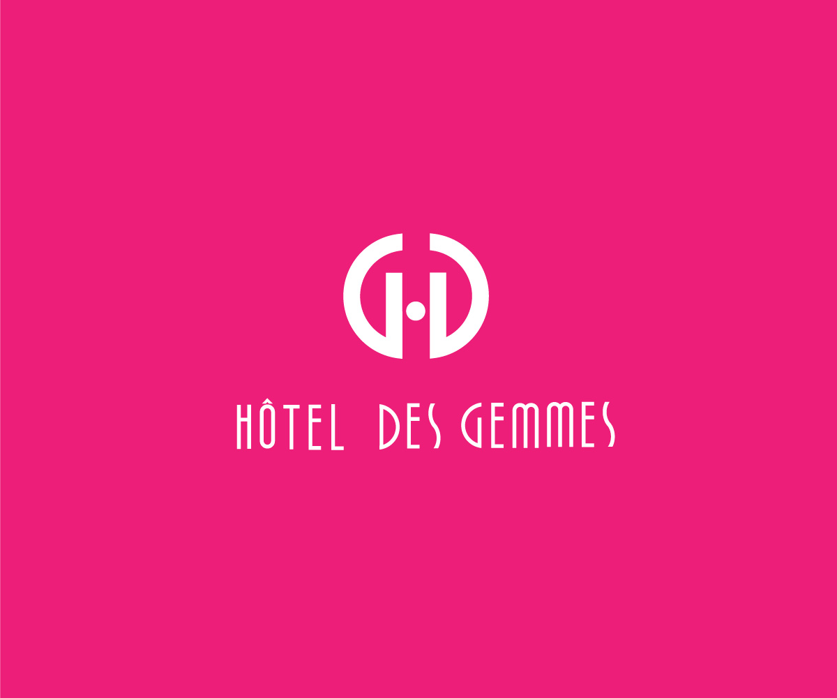 Logo Design by MadPencils for Megelea SA | Design #22722542