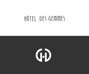 Logo Design by MadPencils for Megelea SA | Design: #22722543