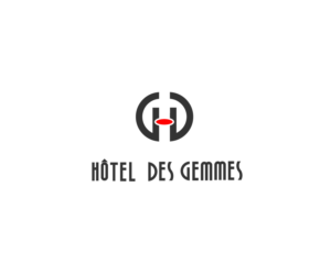 Logo-Design von MadPencils für Megelea SA | Design #22725156
