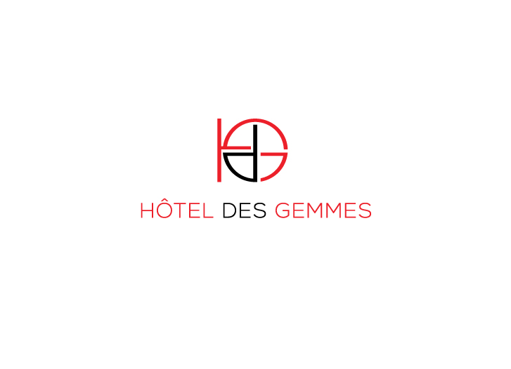 Logo Design by hoaihoai for Megelea SA | Design #22763799