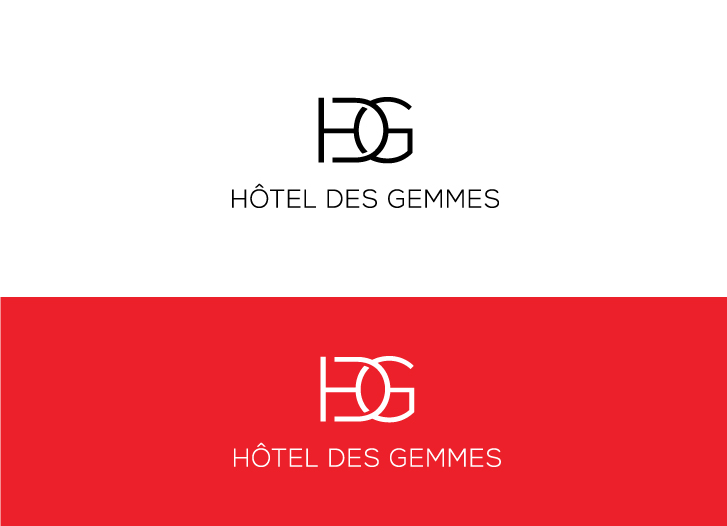Logo Design by hoaihoai for Megelea SA | Design #22763874