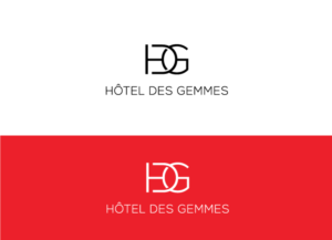 Logo Design by hoaihoai for Megelea SA | Design: #22763874