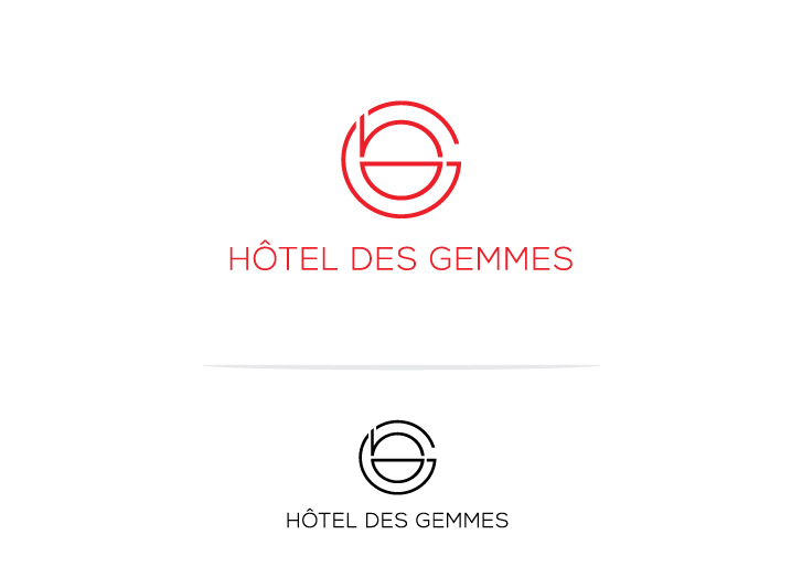 Logo Design by hoaihoai for Megelea SA | Design #22772009