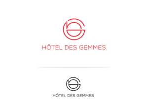Logo Design by hoaihoai for Megelea SA | Design: #22772009