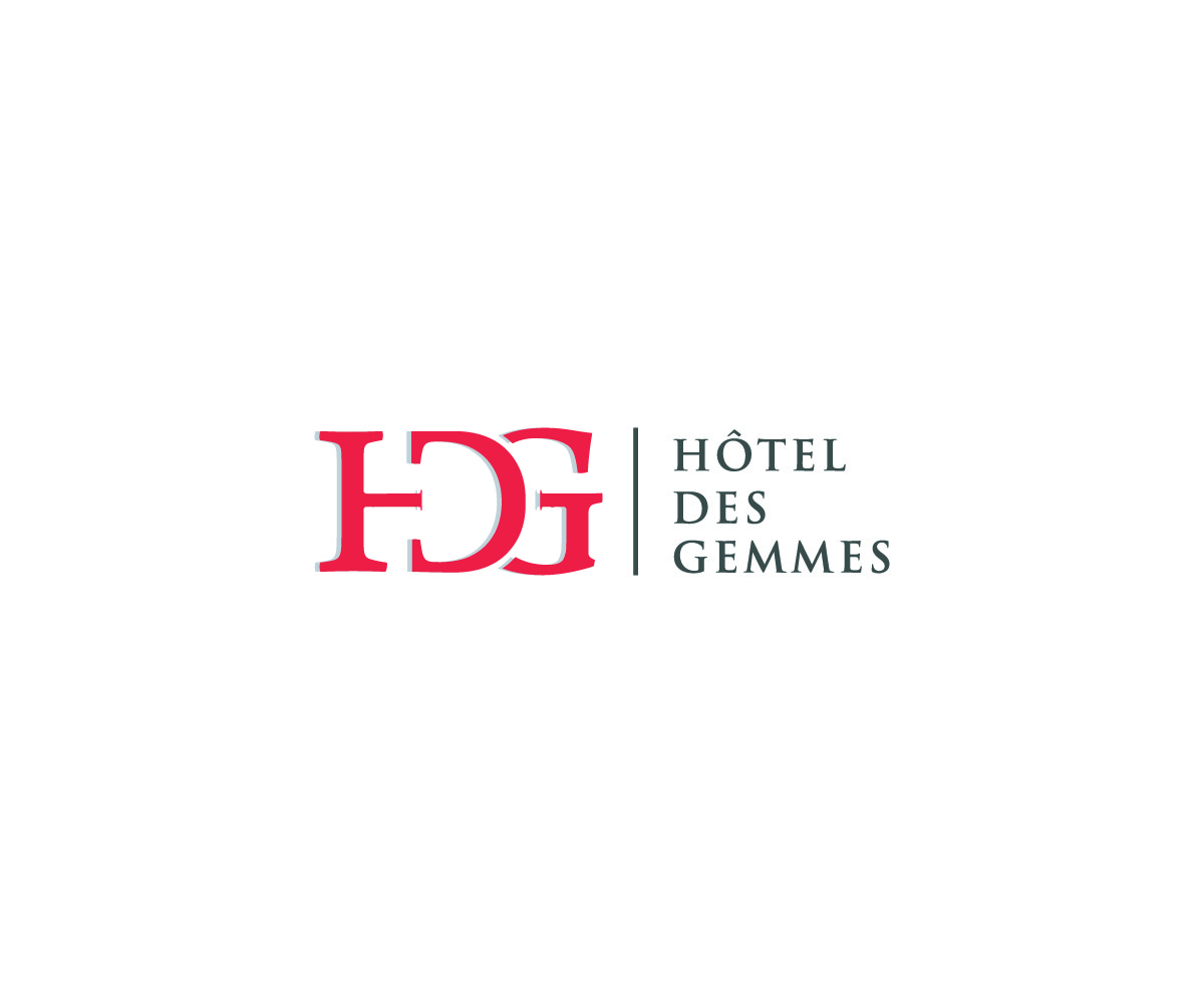 Logo Design by Lumentic for Megelea SA | Design #22729678
