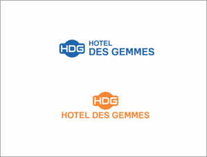 Logo Design by Udaya G for Megelea SA | Design: #22732176