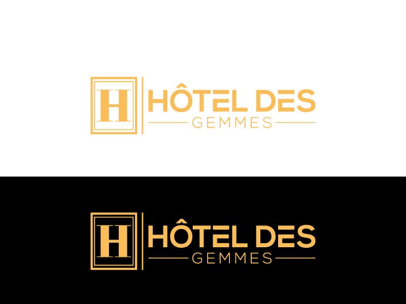 Logo Design by dipak 11 for Megelea SA | Design #22728921