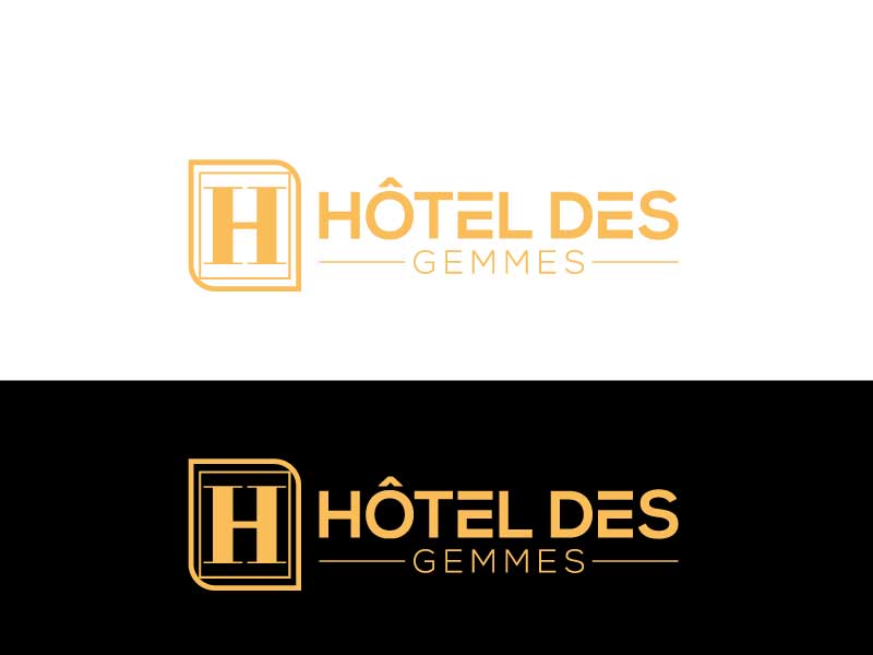 Logo Design by dipak 11 for Megelea SA | Design #22728923