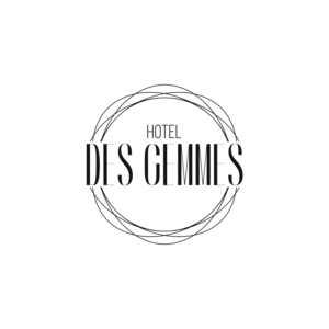 Logo Design by Mandar B for Megelea SA | Design: #22769390