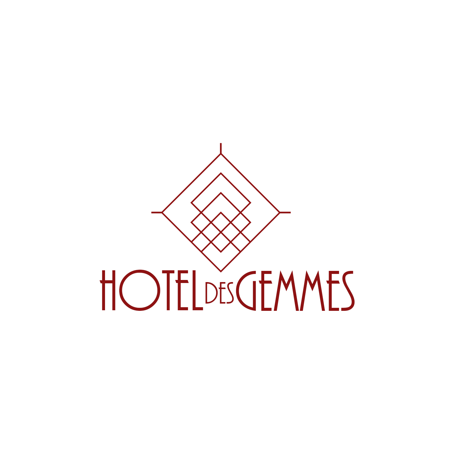 Logo Design by Mandar B for Megelea SA | Design #22769391