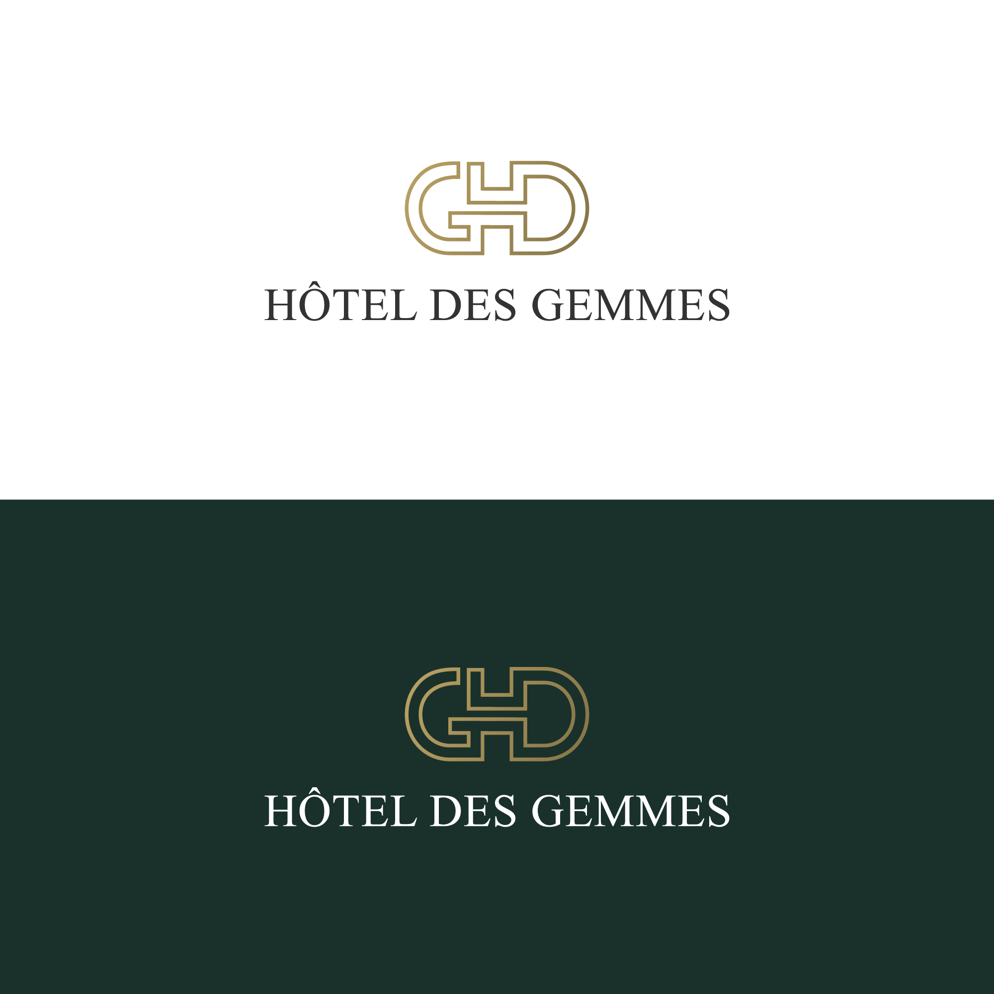 Logo-Design von Amna013 für Megelea SA | Design #22731098