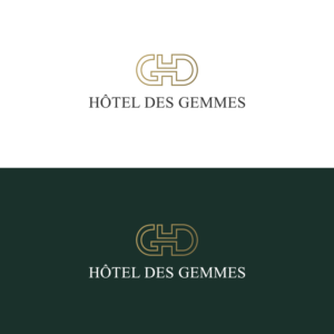 Logo Design by Amna013