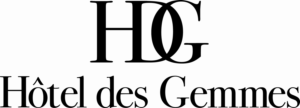 Logo Design by Gooders1