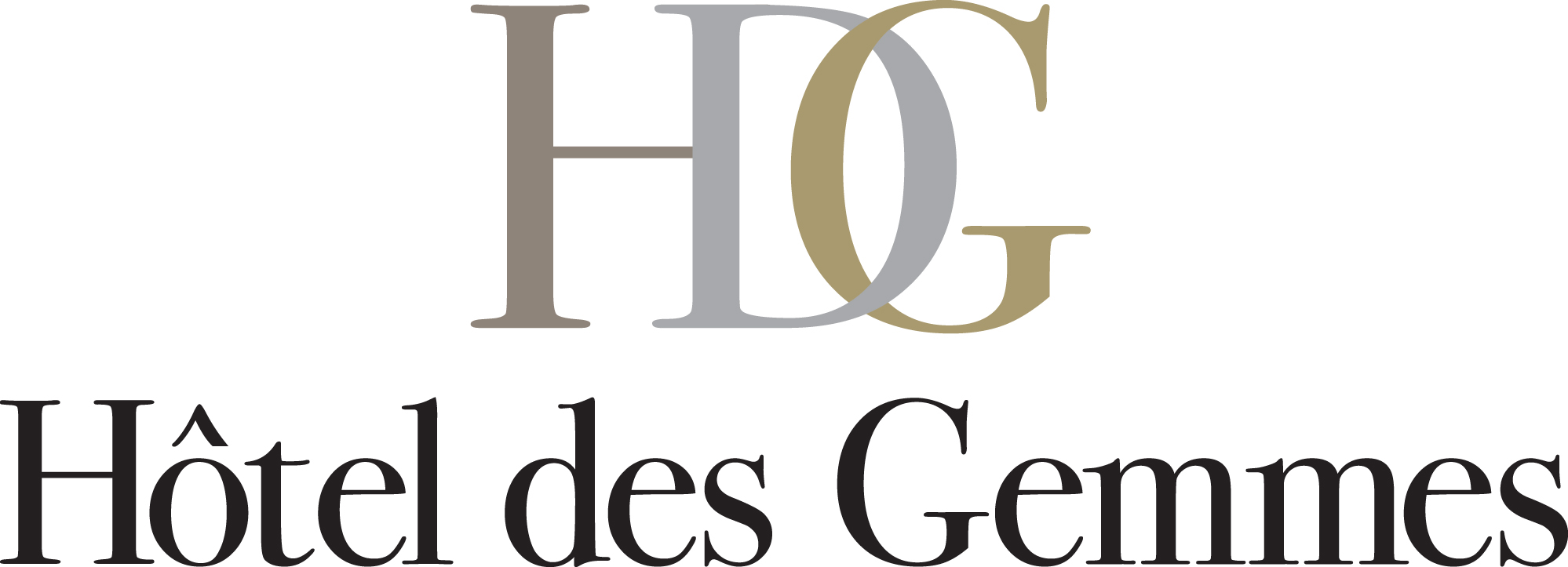 Diseño de Logo por Gooders1 para Megelea SA | Diseño #22732107