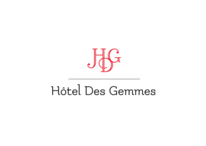 Logo Design by AussieLegend