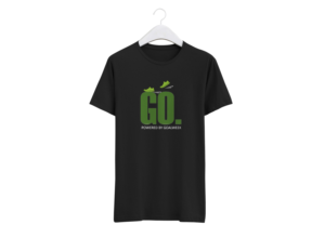 T-shirt Design by RubelRir for this project | Design: #22736126