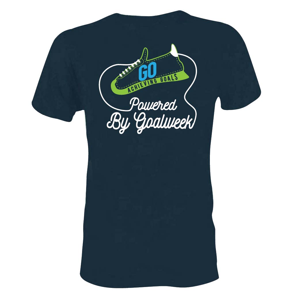 T-shirt Design by 75-R-P-Z for this project | Design #22757933