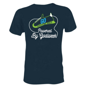 T-Shirt Design for Marathon Race! | T-shirt Design by 75-R-P-Z