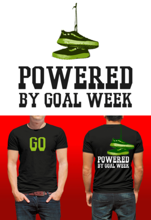 T-shirt Design by Al Pech for this project | Design: #22843457
