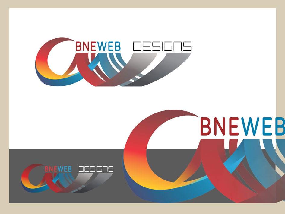 Logo Design by duglas for this project | Design #2964285