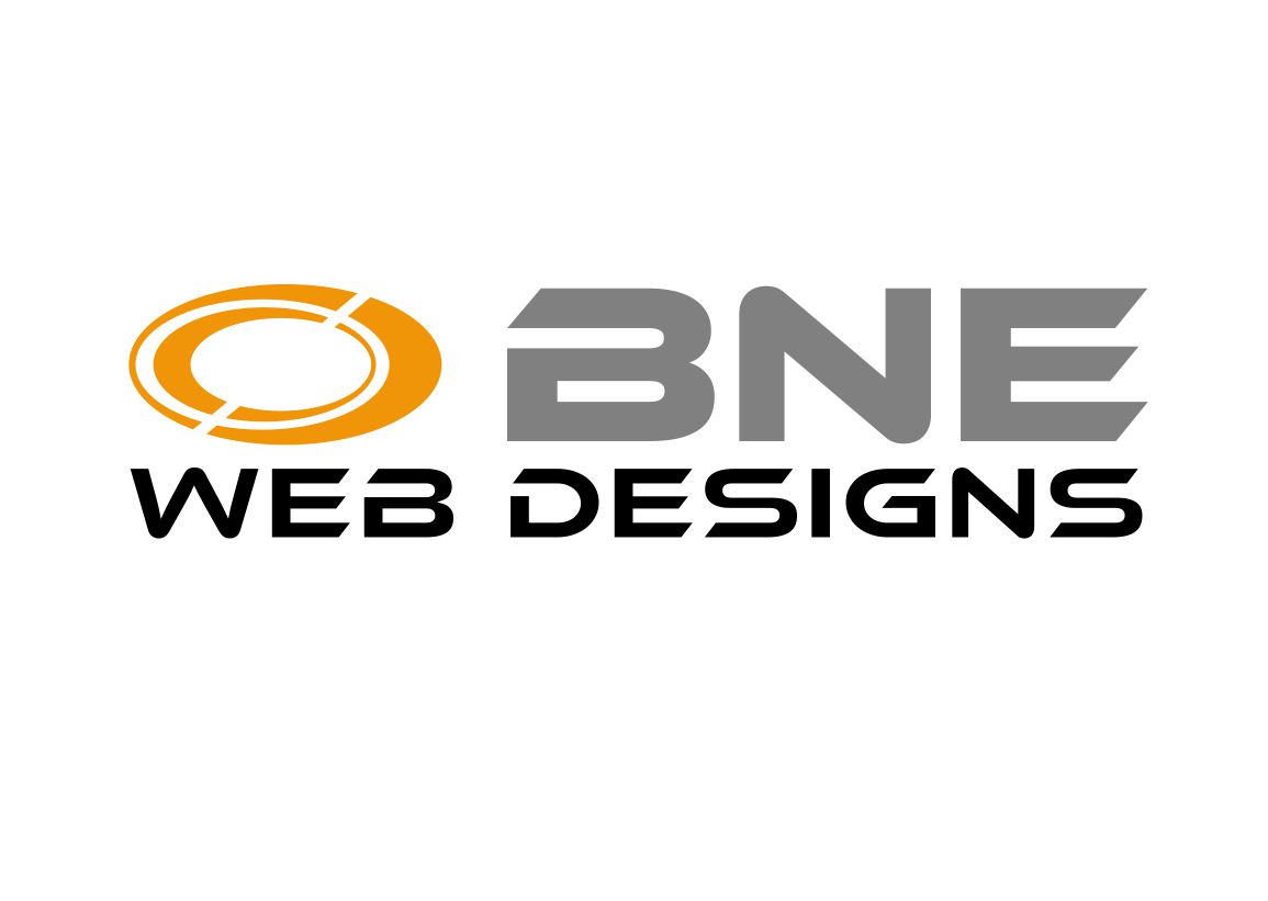 Logo Design by diasmara for this project | Design #3019126