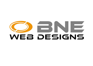 Logo Design by diasmara