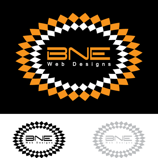 Logo Design by Mr. Shin for this project | Design #3032028