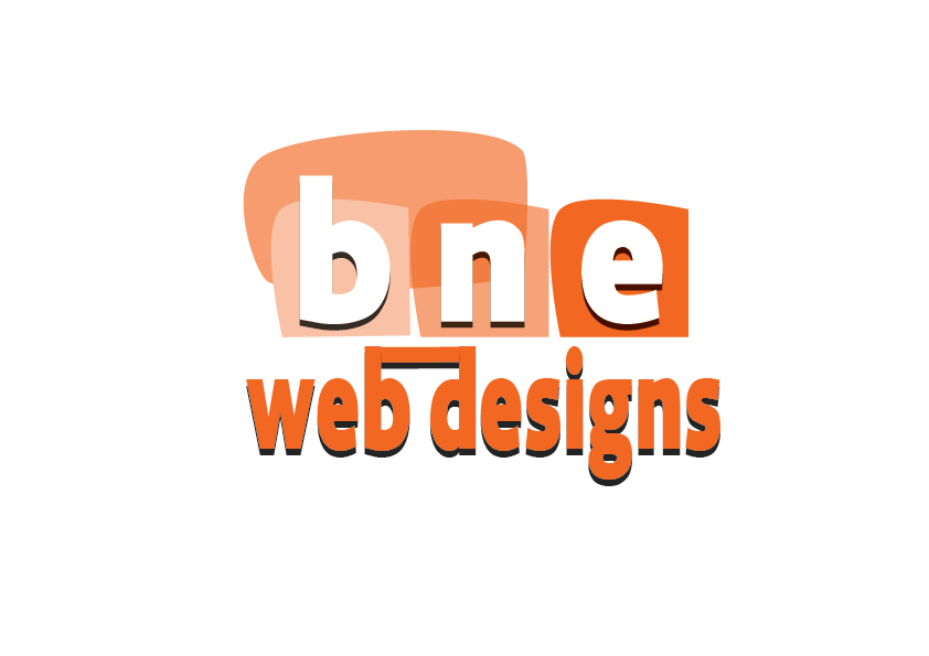 Diseño de Logo por Nazoz para este proyecto | Diseño #2965593