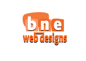 Logo Design by Nazoz