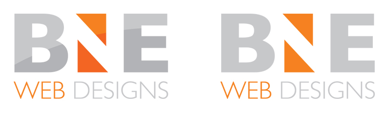 Logo Design by Innerworld Designs ltd. for this project | Design #2962097