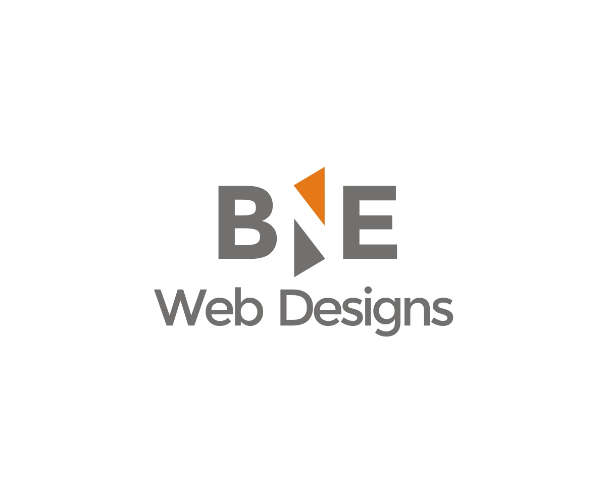 Logo Design by Logoz for this project | Design #3023365