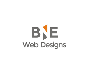 Logo Design by Logoz