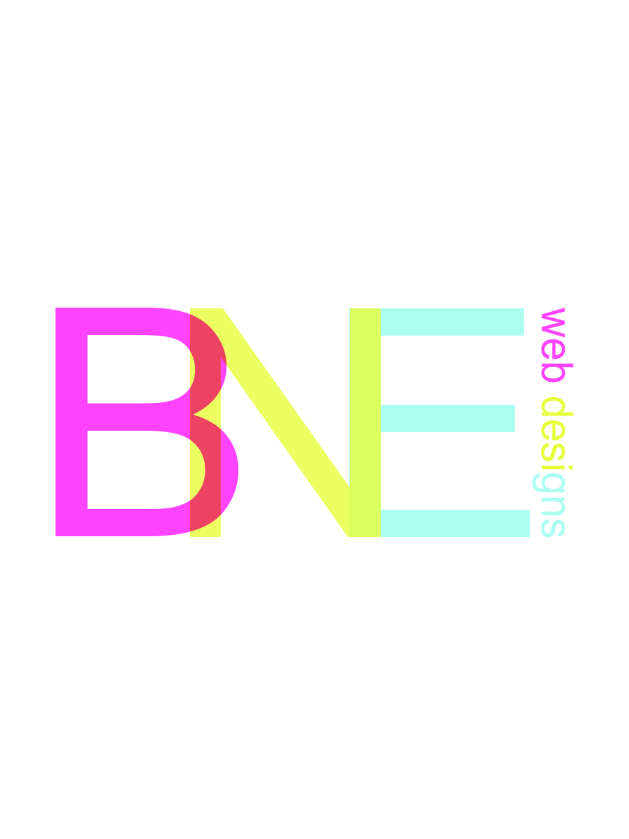 Logo Design by Jeremie for this project | Design #2972545