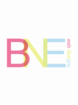 Logo Design by Jeremie