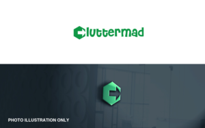 Logo Design by MT