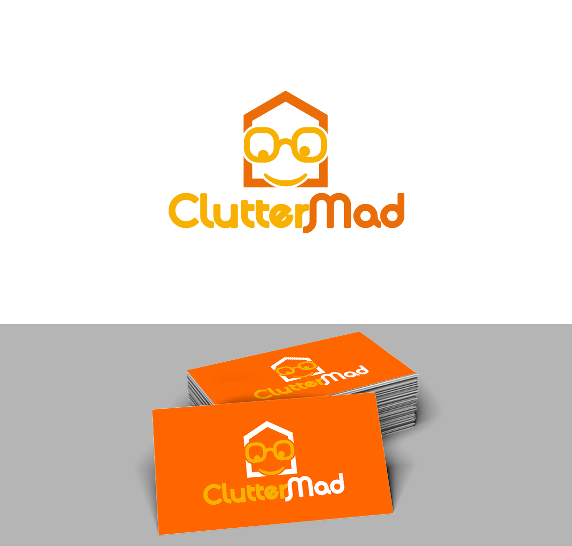 Logo Design by trufya for Casper & Co, LLC | Design #22729001