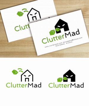 Logo Design by Rivye
