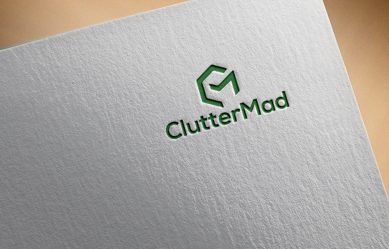 Logo Design by Synthi for Casper & Co, LLC | Design #22719432