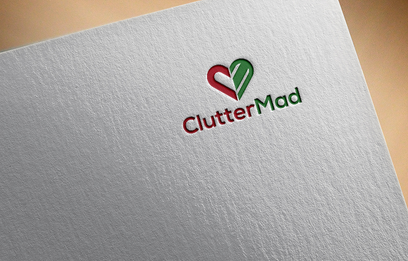 Logo Design by Synthi for Casper & Co, LLC | Design #22719435