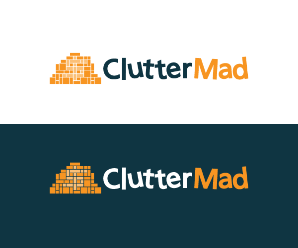 Logo Design by kimcam for Casper & Co, LLC | Design #22726400