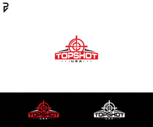 Design de Logo par poisonvectors pour ce projet | Design : #22719377