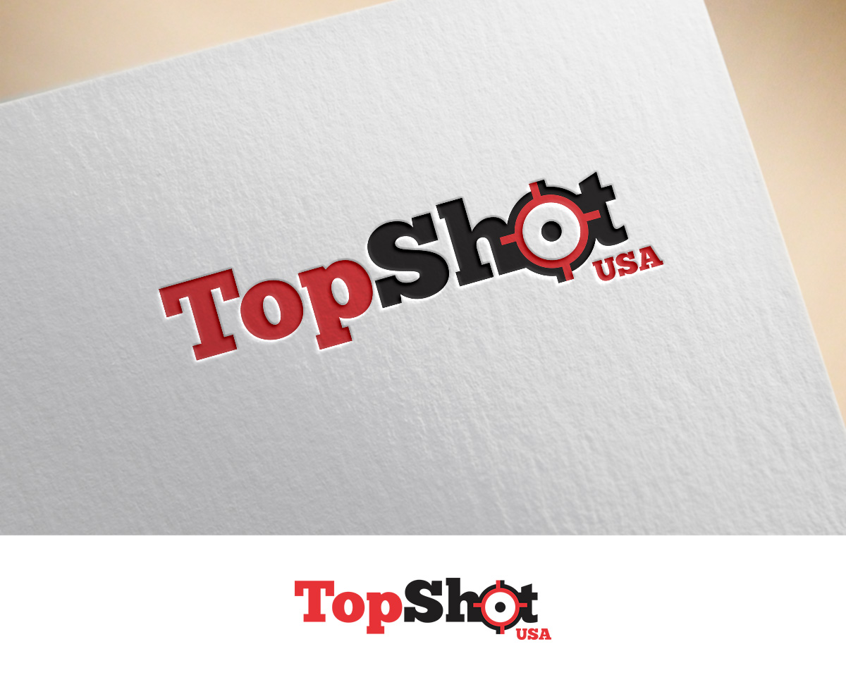 Logo Design by piksel for this project | Design #22719586