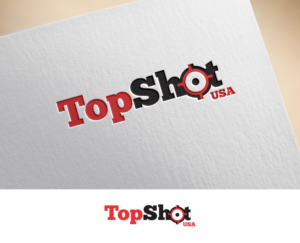 Logo Design by piksel for this project | Design: #22719586