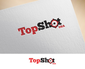 Logo Design by piksel for this project | Design: #22719587