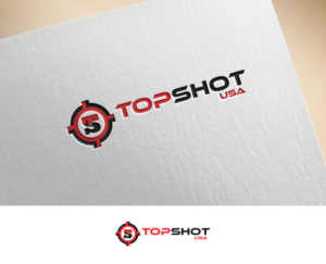 Logo Design by piksel for this project | Design: #22719588