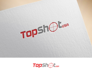 Logo Design by piksel for this project | Design: #22719589