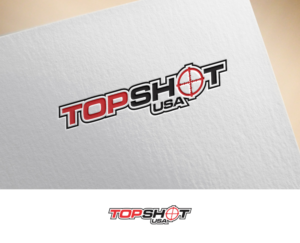 Logo Design by piksel for this project | Design: #22719590