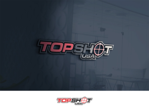 Design de Logo par piksel pour ce projet | Design : #22719592
